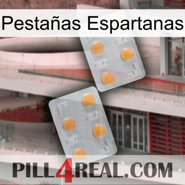 Pestañas Espartanas 25.jpg